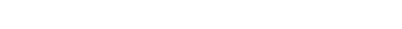 沈阳骏龙泉墓园