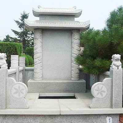其他碑型1